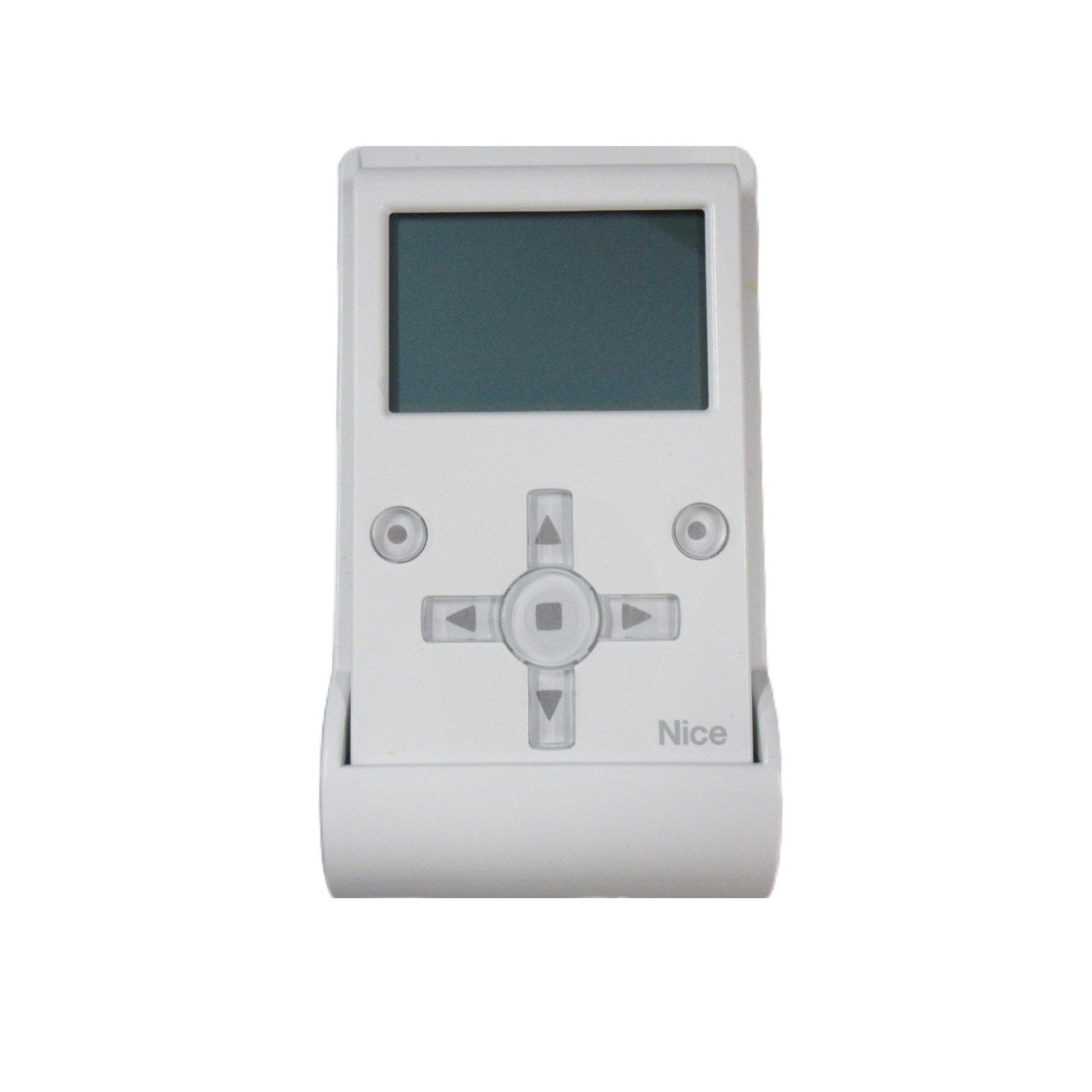 Nice OVIEW Programmer — photo 3