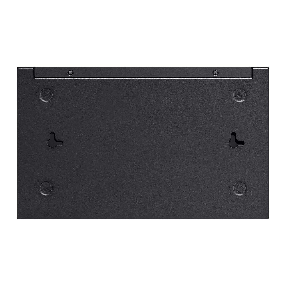 Switch PoE ES210GMP — photo 2