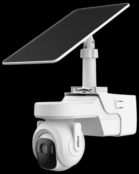 IPC-PT2449B1 — photo 1
