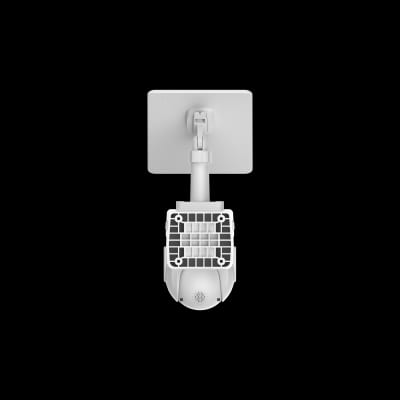 IPC-PT2449B1 — photo 2