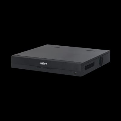 NVR5432-EI — CCTV