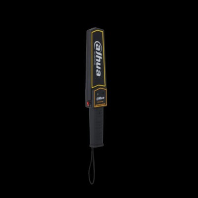 ISC-H001  — photo 3