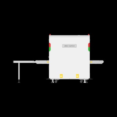 ISC-M6550 — photo 5