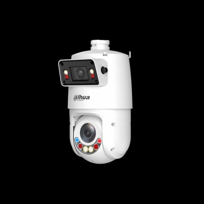 SDT4E425-4F-GB-A-PV1-S2 — CCTV
